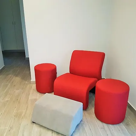 Silvana * וולה לוקה