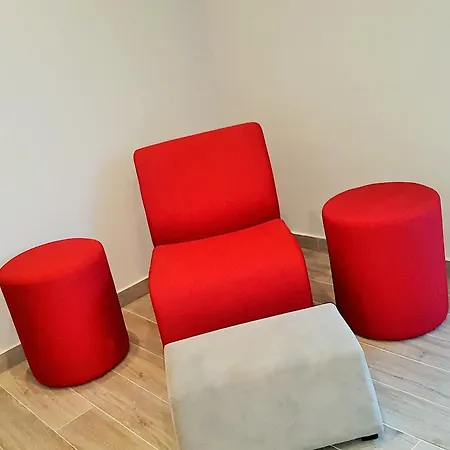 Silvana וולה לוקה